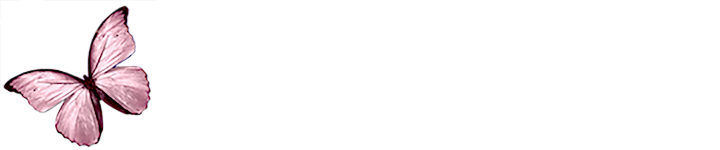 Mika Reiki